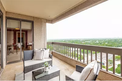 5909 Luther Lane #2104, Dallas, TX 75225 - Photo 12