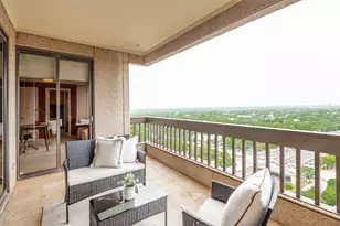 5909 Luther Ln, Dallas, TX 75225 - Photo 12