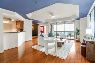 5909 Luther Ln, Dallas, TX 75225 - Photo 2