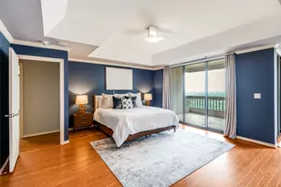5909 Luther Ln, Dallas, TX 75225 - Photo 8