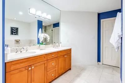 5909 Luther Lane #2104, Dallas, TX 75225 - Photo 10