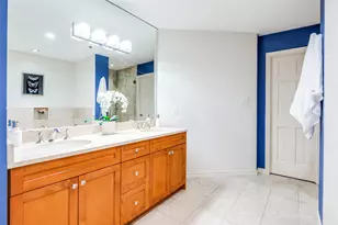 5909 Luther Ln, Dallas, TX 75225 - Photo 10
