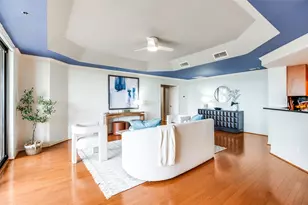 5909 Luther Ln, Dallas, TX 75225 - Photo 1