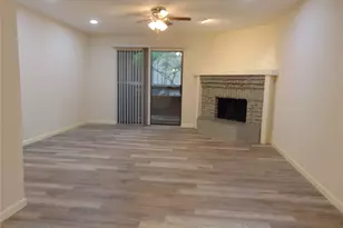 4800 Northway Dr, Dallas, TX 75206 - Photo 2