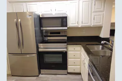 4800 Northway Drive #2A, Dallas, TX 75206 - Photo 2
