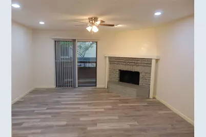 4800 Northway Drive #2A, Dallas, TX 75206 - Photo 1