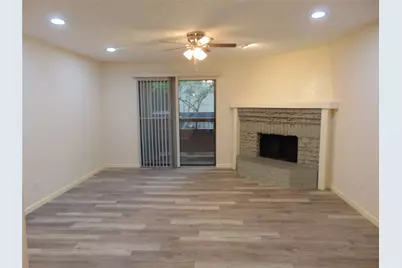 4800 Northway Drive #2A, Dallas, TX 75206 - Photo 10