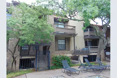 4800 Northway Drive #2A, Dallas, TX 75206 - Photo 6
