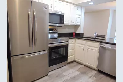 4800 Northway Drive #2A, Dallas, TX 75206 - Photo 4