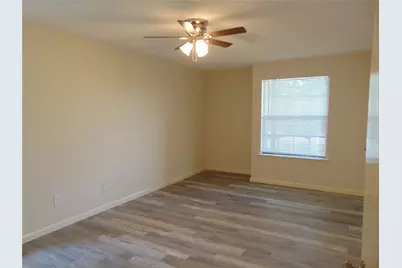 4800 Northway Drive #2A, Dallas, TX 75206 - Photo 32