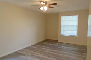 4800 Northway Dr, Dallas, TX 75206 - Photo 32