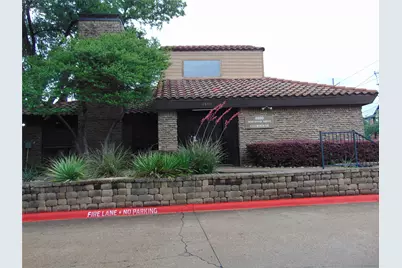 4800 Northway Drive #2A, Dallas, TX 75206 - Photo 10