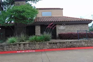 4800 Northway Dr, Dallas, TX 75206 - Photo 10