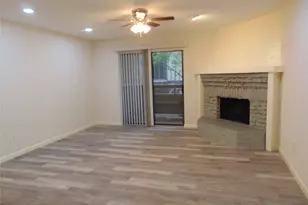 4800 Northway Dr, Dallas, TX 75206 - Photo 8
