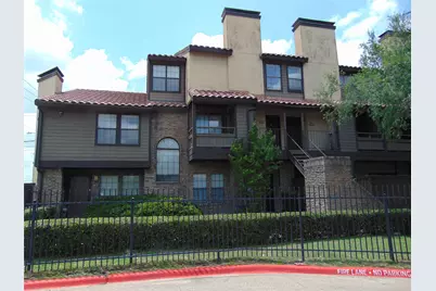 4800 Northway Drive #2A, Dallas, TX 75206 - Photo 18