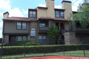 4800 Northway Dr, Dallas, TX 75206 - Photo 18