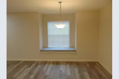 4800 Northway Drive #2A, Dallas, TX 75206 - Photo 20