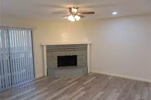 4800 Northway Dr, Dallas, TX 75206 - Photo 1