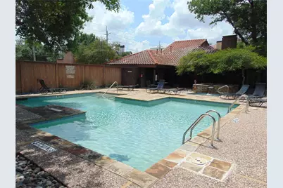 4800 Northway Drive #2A, Dallas, TX 75206 - Photo 20
