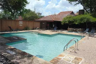 4800 Northway Dr, Dallas, TX 75206 - Photo 20