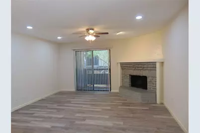 4800 Northway Drive #2A, Dallas, TX 75206 - Photo 22