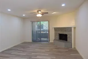 4800 Northway Dr, Dallas, TX 75206 - Photo 22