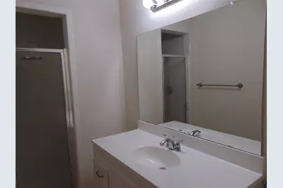 4800 Northway Drive #2A, Dallas, TX 75206 - Photo 22
