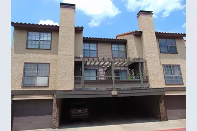4800 Northway Drive #2A, Dallas, TX 75206 - Photo 30