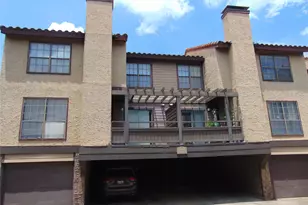 4800 Northway Dr, Dallas, TX 75206 - Photo 30
