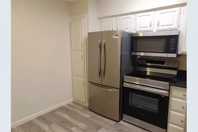 4800 Northway Drive #2A, Dallas, TX 75206 - Photo 12