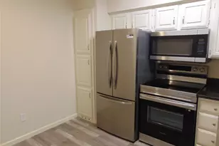 4800 Northway Dr, Dallas, TX 75206 - Photo 12