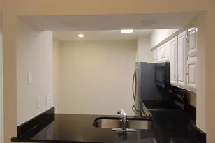 4800 Northway Dr, Dallas, TX 75206 - Photo 10