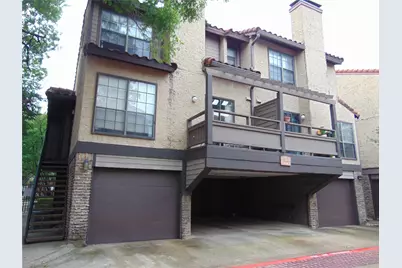 4800 Northway Drive #2A, Dallas, TX 75206 - Photo 4