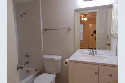 4800 Northway Drive #2A, Dallas, TX 75206 - Photo 30