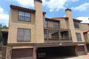 4800 Northway Dr, Dallas, TX 75206 - Photo 2