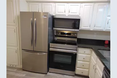 4800 Northway Drive #2A, Dallas, TX 75206 - Photo 28