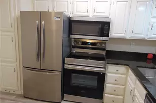 4800 Northway Dr, Dallas, TX 75206 - Photo 28