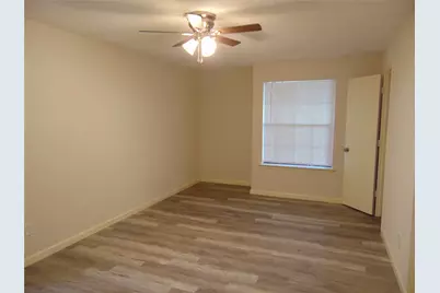 4800 Northway Drive #2A, Dallas, TX 75206 - Photo 18