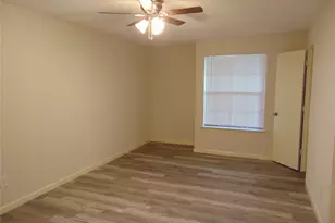 4800 Northway Dr, Dallas, TX 75206 - Photo 18