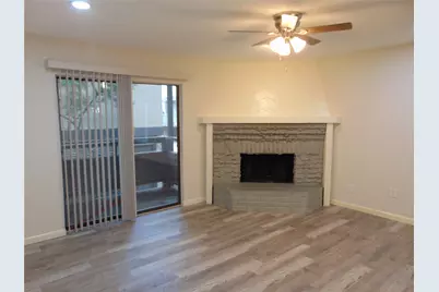 4800 Northway Drive #2A, Dallas, TX 75206 - Photo 12