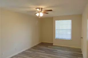 4800 Northway Dr, Dallas, TX 75206 - Photo 30