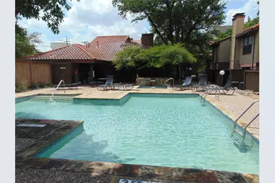 4800 Northway Drive #2A, Dallas, TX 75206 - Photo 4