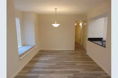 4800 Northway Drive #2A, Dallas, TX 75206 - Photo 12
