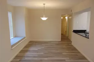4800 Northway Dr, Dallas, TX 75206 - Photo 12