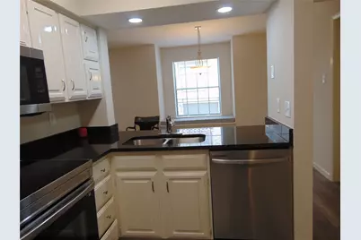 4800 Northway Drive #2A, Dallas, TX 75206 - Photo 16