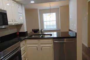 4800 Northway Dr, Dallas, TX 75206 - Photo 16
