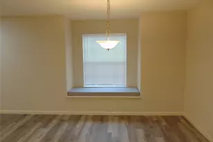 4800 Northway Dr, Dallas, TX 75206 - Photo 14