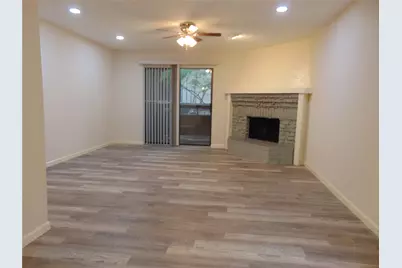 4800 Northway Drive #2A, Dallas, TX 75206 - Photo 16
