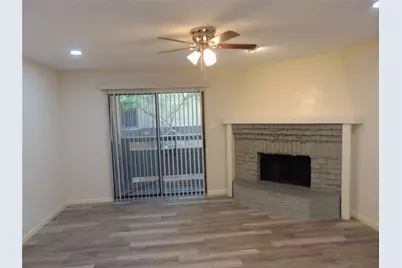 4800 Northway Drive #2A, Dallas, TX 75206 - Photo 24