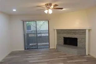 4800 Northway Dr, Dallas, TX 75206 - Photo 24